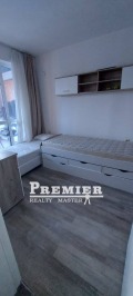 Продава  3-стаен област Бургас , гр. Поморие , 60 кв.м | 81477511 - изображение [12]