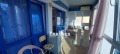Продава  3-стаен област Бургас , гр. Поморие , 60 кв.м | 81477511 - изображение [8]