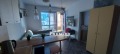 Продава  3-стаен област Бургас , гр. Поморие , 60 кв.м | 81477511 - изображение [7]