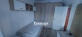 Продава  3-стаен област Бургас , гр. Поморие , 60 кв.м | 81477511 - изображение [4]