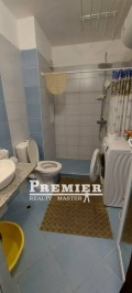 Продава  3-стаен област Бургас , гр. Поморие , 60 кв.м | 81477511 - изображение [10]