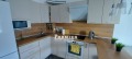 Продава  3-стаен област Бургас , гр. Поморие , 60 кв.м | 81477511 - изображение [6]