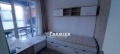 Продава  3-стаен област Бургас , гр. Поморие , 60 кв.м | 81477511 - изображение [5]