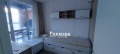 Продава  3-стаен област Бургас , гр. Поморие , 60 кв.м | 81477511 - изображение [3]