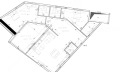 Продава 4-СТАЕН, град София, Овча купел • 399000 € / 780376.17 лв. • 52383170 6