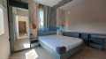 Продава  4-стаен град Варна , Център , 120 кв.м | 29458621 - изображение [8]