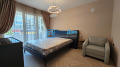 Продава  4-стаен град Варна , Център , 120 кв.м | 29458621 - изображение [6]