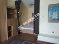 Продава МНОГОСТАЕН, град Варна, Колхозен пазар • 400000 € • 97437845 — Holmes.bg
