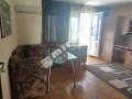 Продава МНОГОСТАЕН, град Варна, Колхозен пазар • 400000 € • 97437845 — Holmes.bg