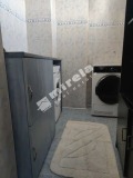 Продава МНОГОСТАЕН, град Варна, Колхозен пазар • 400000 € • 97437845 — Holmes.bg