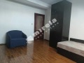 Продава МНОГОСТАЕН, град Варна, Колхозен пазар • 400000 € • 97437845 — Holmes.bg