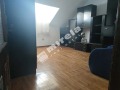 Продава МНОГОСТАЕН, град Варна, Колхозен пазар • 400000 € • 97437845 — Holmes.bg