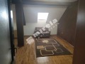 Продава МНОГОСТАЕН, град Варна, Колхозен пазар • 400000 € • 97437845 — Holmes.bg