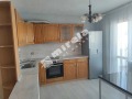 Продава МНОГОСТАЕН, град Варна, Колхозен пазар • 400000 € • 97437845 — Holmes.bg