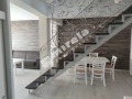 Продава МНОГОСТАЕН, град Варна, Колхозен пазар • 400000 € • 97437845 — Holmes.bg