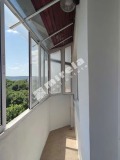 Продава МНОГОСТАЕН, град Варна, Колхозен пазар • 400000 € • 97437845 — Holmes.bg