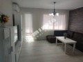 Продава МНОГОСТАЕН, град Варна, Колхозен пазар • 400000 € • 97437845 — Holmes.bg