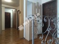 Продава МНОГОСТАЕН, град Варна, Колхозен пазар • 400000 € • 97437845 — Holmes.bg