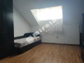 Продава МНОГОСТАЕН, град Варна, Колхозен пазар • 400000 € • 97437845 — Holmes.bg