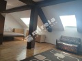 Продава МНОГОСТАЕН, град Варна, Колхозен пазар • 400000 € • 97437845 — Holmes.bg