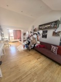 Продава  Мезонет град Ямбол , Център , 106 кв.м | 16506379 - изображение [15]