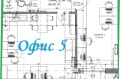 Продава ОФИС, град София, Люлин - център • 146000 € • 89396770 — Holmes.bg