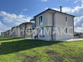 Продава КЪЩА, гр. Бургас, Сарафово, снимка 2 - Къщи - 45506406