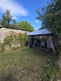 Продава КЪЩА, град София, Орландовци • 139000 € / 271860.37 лв. • 15151379 11