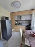 Продава КЪЩА, град София, Орландовци • 139000 € / 271860.37 лв. • 15151379 12