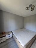 Продава КЪЩА, град София, Орландовци • 139000 € / 271860.37 лв. • 15151379 10