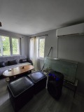 Продава КЪЩА, град София, Орландовци • 139000 € / 271860.37 лв. • 15151379 8