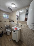 Продава КЪЩА, град София, Орландовци • 139000 € / 271860.37 лв. • 15151379 9