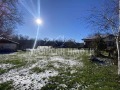 Продава КЪЩА, с. Хотница, област Велико Търново, снимка 2