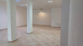 Продава МАГАЗИН, град София, Овча купел 2 • 180000 € • 10166409 — Holmes.bg