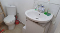 Продава МАГАЗИН, град София, Овча купел 2 • 180000 € • 10166409 — Holmes.bg