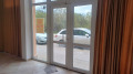 Продава МАГАЗИН, град София, Овча купел 2 • 180000 € • 10166409 — Holmes.bg