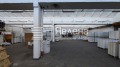 Продава  Склад град Пловдив , Индустриална зона - Север , 5545 кв.м | 92106862 - изображение [2]