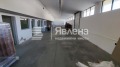 Продава  Склад град Пловдив , Индустриална зона - Север , 5545 кв.м | 92106862 - изображение [3]
