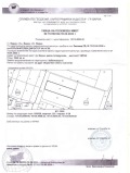 Продава ПАРЦЕЛ, гр. Варна, Галата, снимка 2