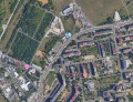 Продава ПАРЦЕЛ, град София, Овча купел • 248700 € / 486414.92 лв. • 51183463 1