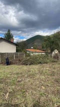 Продава ПАРЦЕЛ, област София, с. Владо Тричков • 35000 € • 77115669 — Holmes.bg