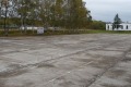 Продава ПАРЦЕЛ, град Шумен, Боян Българанов 1 • 130000 € / 254257.90 лв. • 46483568 1
