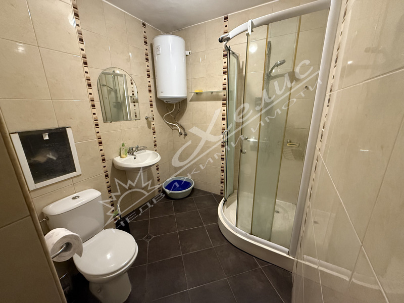 ������� 2-����� | Imot.bg � ����������� 12