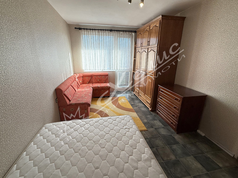 ������� 2-����� | Imot.bg � ����������� 10