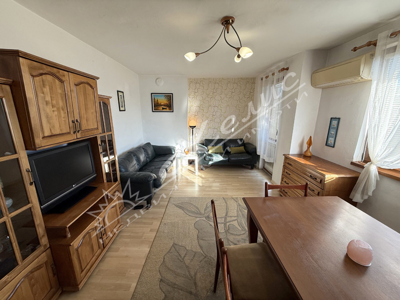 ������� 2-����� | Imot.bg � ����������� 5