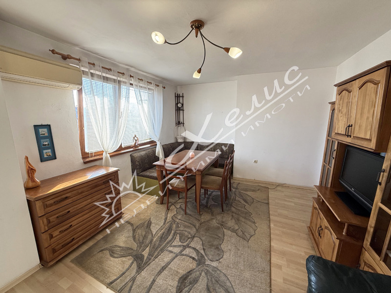 ������� 2-����� | Imot.bg � ����������� 8