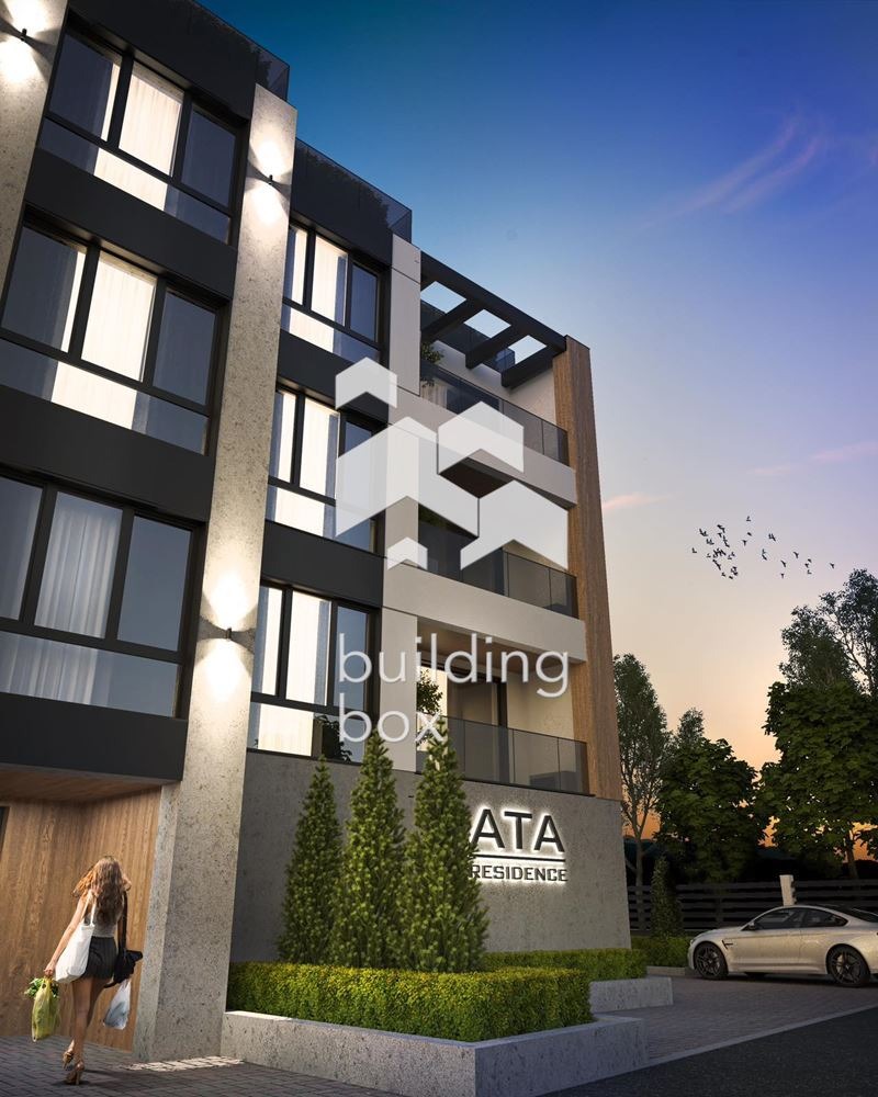 ������� 2-����� | Imot.bg � ����������� 1