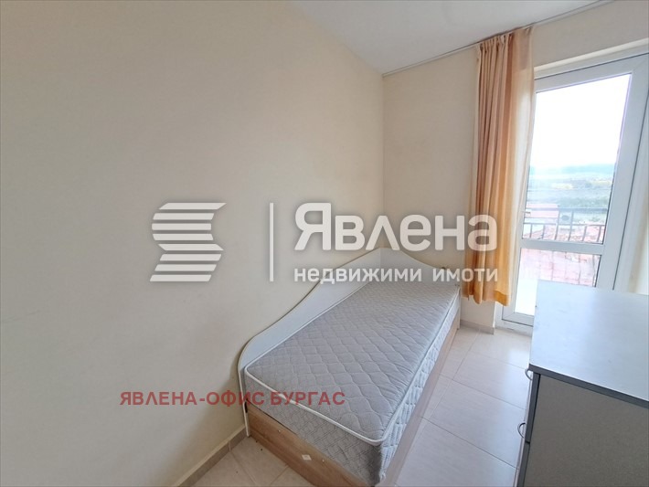 ������� 2-����� | Imot.bg � ����������� 10