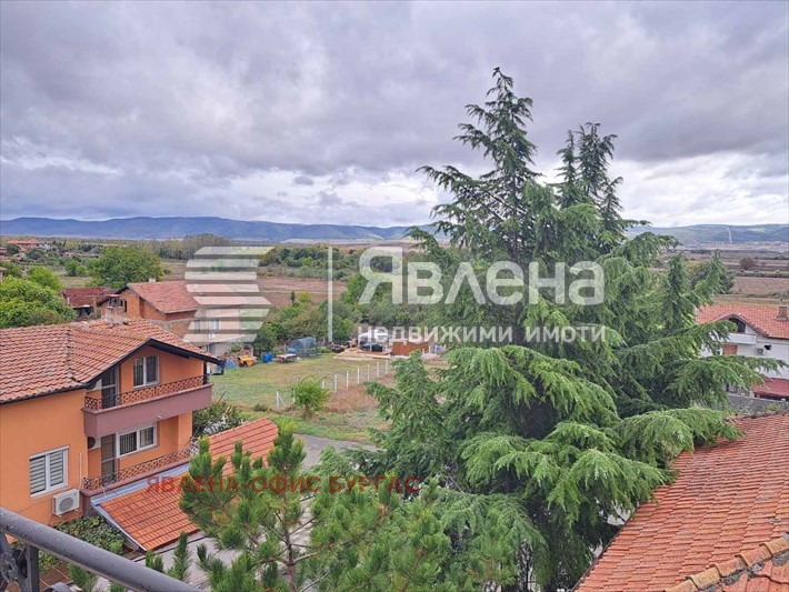 ������� 2-����� | Imot.bg � ����������� 12