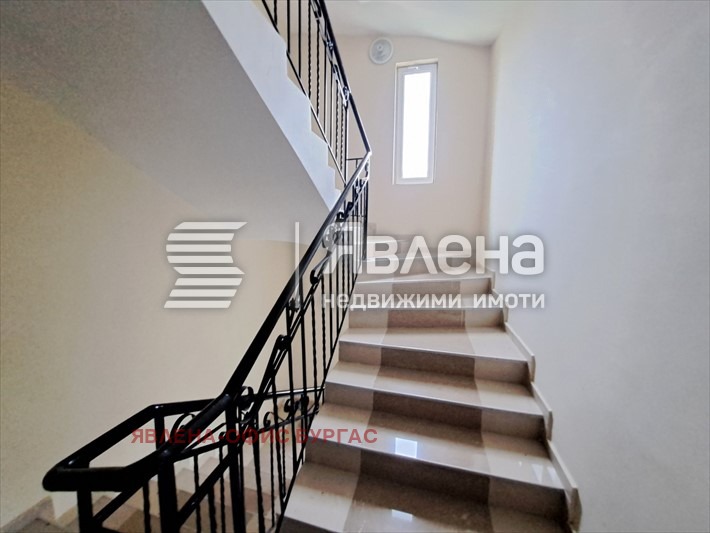 ������� 2-����� | Imot.bg � ����������� 13